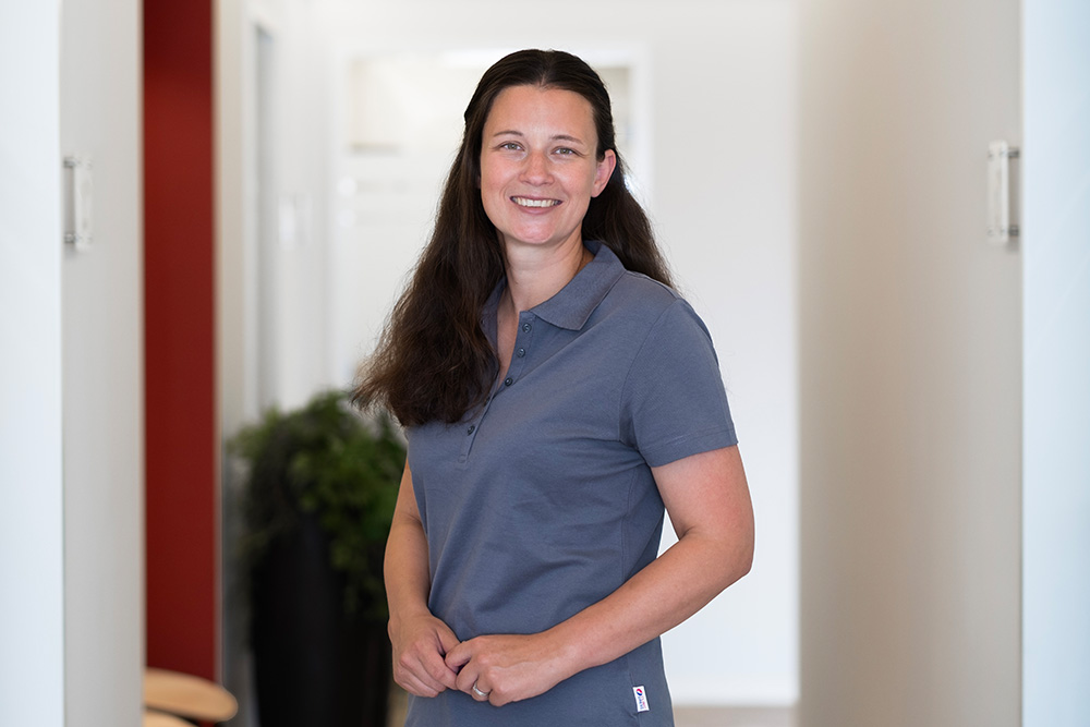 P_Marina Wörsdorfer_Ärztin_DSCF6096