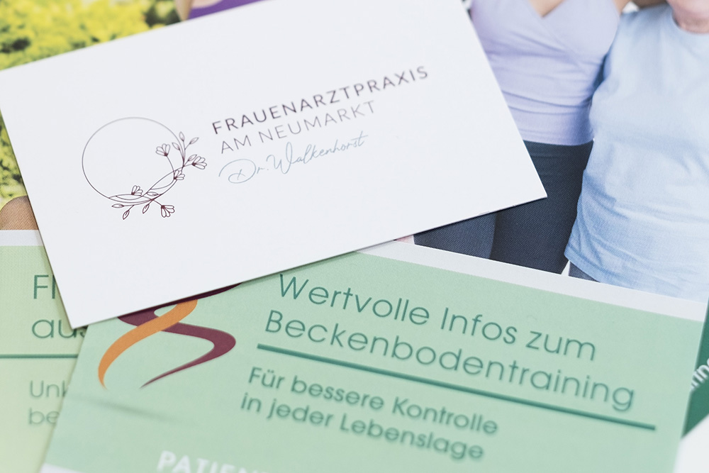 frauenaerztin-limburg-neumarkt l-beratung-inkontinenz-dscf6243-v5